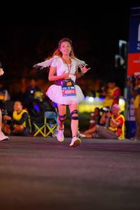 BIB: 45859
                            <button type="button" onclick="openModal(21571798)" class="btn btn-primary btn-sm float-right btn-popup" data-toggle="modal" data-target=".modal-high-quality">
                        <i class="fas fa-shopping-cart"></i> Add to Cart
                    </button>
                                            <button type="button" onclick="isThisMe(21571798, true)" class="btn btn-success btn-sm float-right btn-popup btn-isme hidden" data-toggle="tooltip" data-placement="bottom" title="นี่คือรูปของคุณใช่ไหม คลิกที่นี่เพื่อเอาเข้าอัลบั้ม">
                        <i class="fas fa-plus"></i> Add to album
                    </button>
                    <button type="button" onclick="isThisMe(21571798, false)" class="btn btn-warning btn-sm float-right btn-popup btn-isnotme hidden">
                        <i class="fas fa-ban"></i> Remove from album
                    </button>